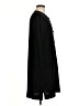 misook Black Cardigan Size M - photo 4