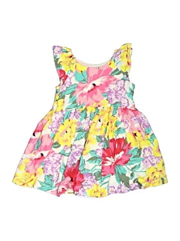 Baby Gap Dress (view 1)