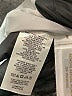 Ann Taylor Houndstooth Multi Color Ivory Blazer Size 16 - photo 7