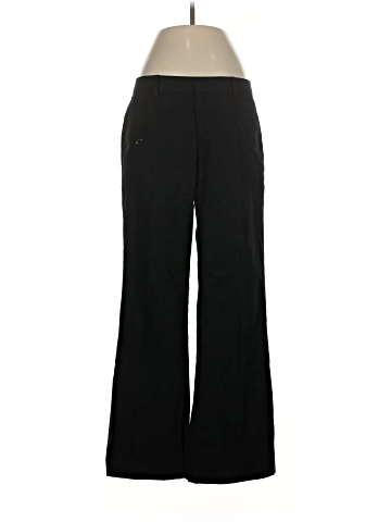 Banana Republic Factory Store Dress Pants (view 1)