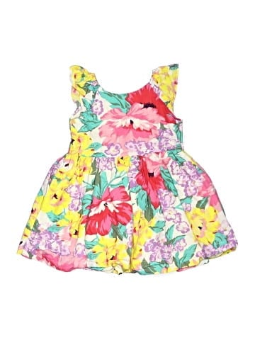 Baby Gap Dress (view 2)