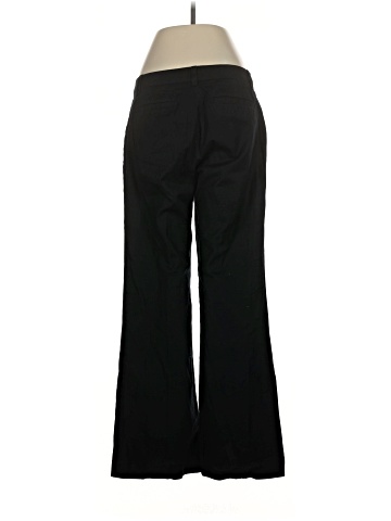 Banana Republic Factory Store Dress Pants (view 2)