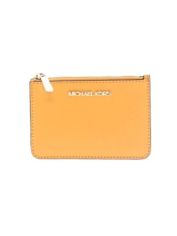 MICHAEL Michael Kors Wallet (view 1)
