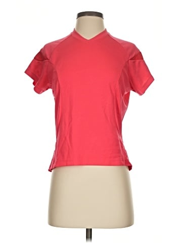 REI Active T-Shirt (view 1)