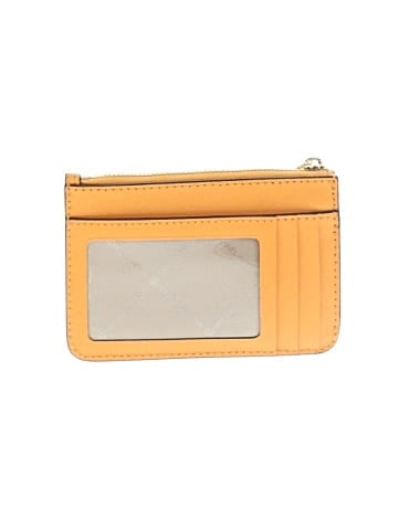 MICHAEL Michael Kors Wallet (view 2)