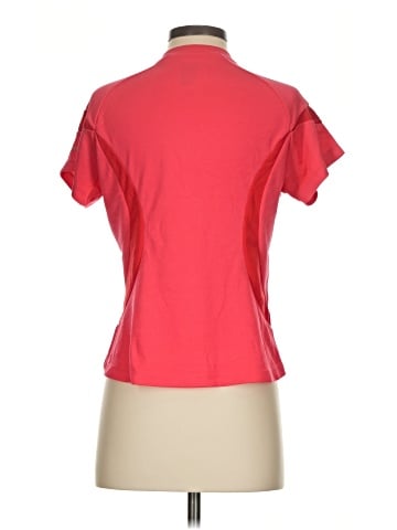 REI Active T-Shirt (view 2)