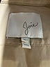 Joie Tan Trenchcoat Size S - photo 6