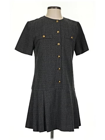 Sandro Casual Dress (view 1)