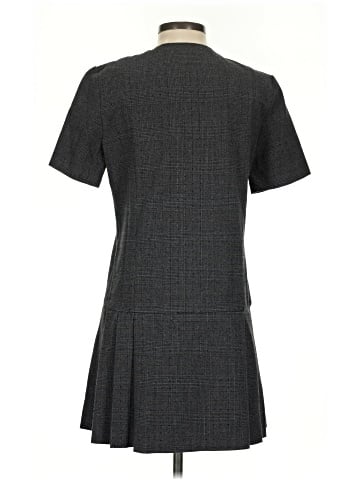 Sandro Casual Dress (view 2)