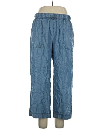 Splendid Casual Pants (view 1)