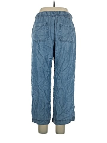 Splendid Casual Pants (view 2)