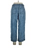 Splendid 100% Lyocell Blue Casual Pants Size XL - photo 2