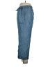 Splendid 100% Lyocell Blue Casual Pants Size XL - photo 5