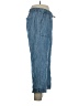 Splendid 100% Lyocell Blue Casual Pants Size XL - photo 4