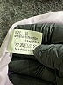 Unbranded Purple Tank Top Size 130 cm / US 8 - photo 3