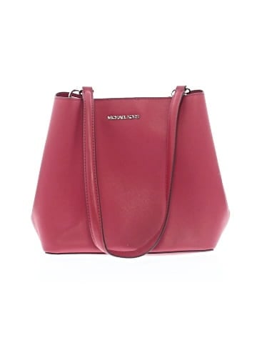 MICHAEL Michael Kors Shoulder Bag (view 1)