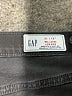Gap Black Jeans Size 12 (tall) - photo 7