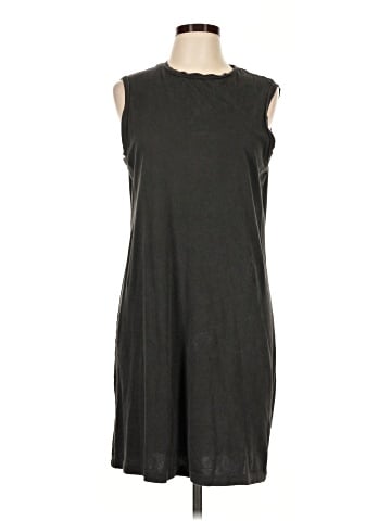 Stateside Casual Dress (view 1)