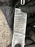 Gap Black Jeans Size 12 (tall) - photo 8