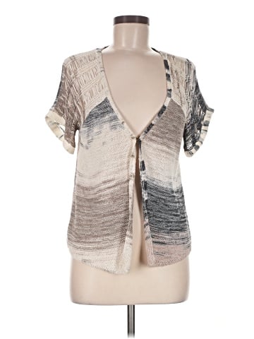 Curio Cardigan (view 1)