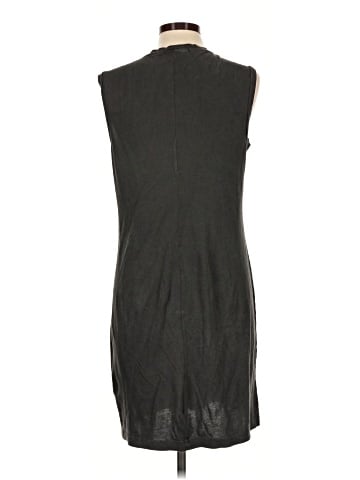 Stateside Casual Dress (view 2)