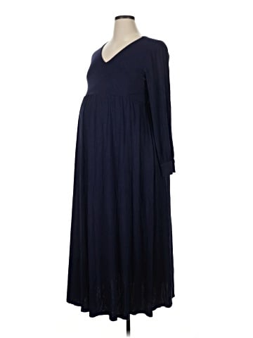 The Nines by Hatch Casual Dress (view 1)