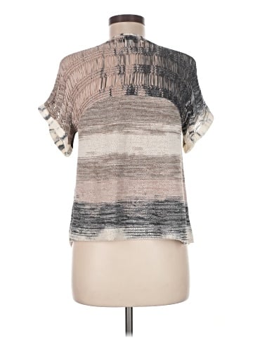 Curio Cardigan (view 2)