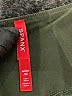 SPANX Green Casual Pants Size M - photo 7