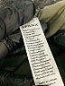 SPANX Green Casual Pants Size M - photo 8