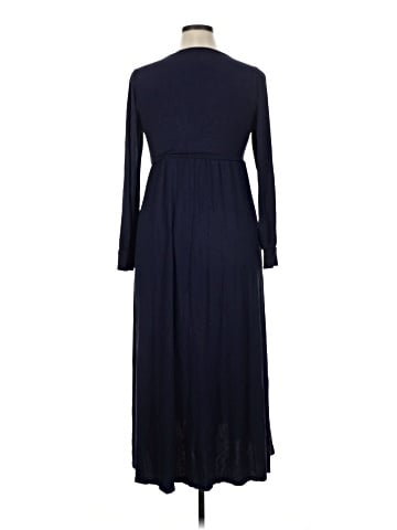 The Nines by Hatch Casual Dress (view 2)