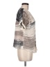 Curio Silver Cardigan Size M - photo 4
