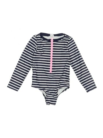 Baby Gap One Piece Swimsuit (view 1)