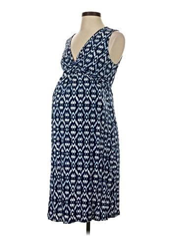 Old Navy - Maternity Casual Dress (view 1)