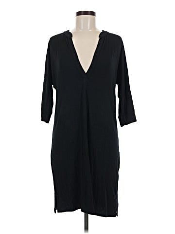 Silence and Noise Casual Dress (view 1)