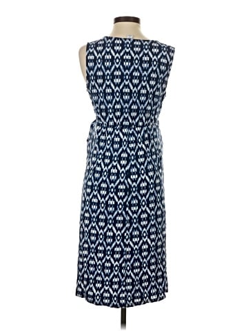 Old Navy - Maternity Casual Dress (view 2)
