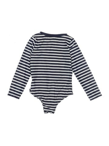 Baby Gap One Piece Swimsuit (view 2)