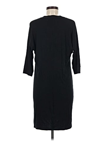 Silence and Noise Casual Dress (view 2)