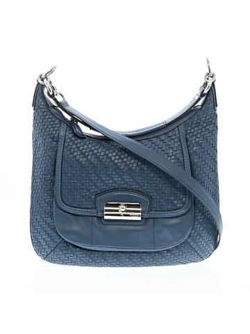 Coach Crossbody Bag (view 1)