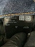 Uniqlo Blue Jeans Size 24 waist - photo 7