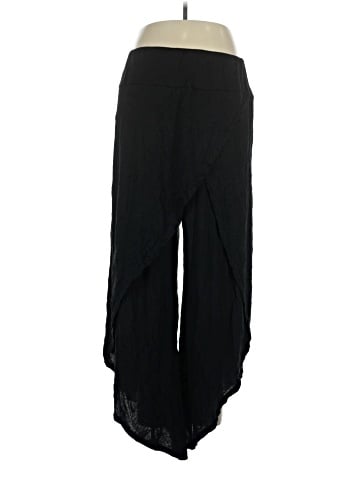 Shana Casual Pants (view 1)