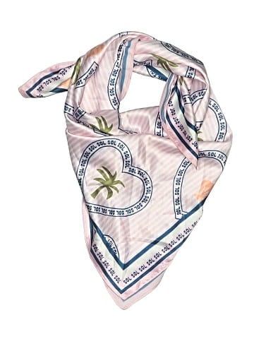 Sol Scarf (view 1)
