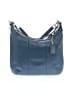 Coach Blue Crossbody Bag One size - photo 3