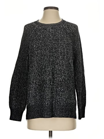 Ellen Tracy Pullover Sweater (view 1)