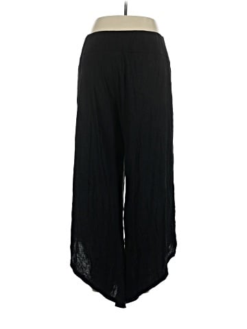 Shana Casual Pants (view 2)