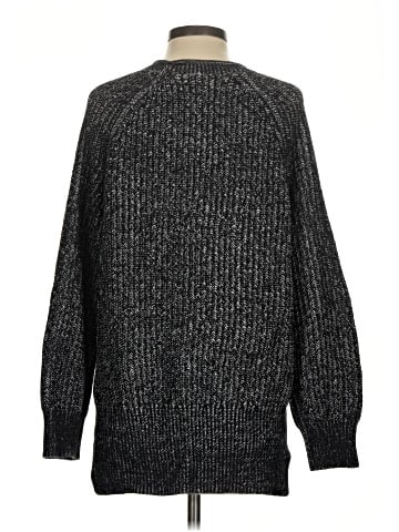 Ellen Tracy Pullover Sweater (view 2)