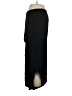 Shana Black Casual Pants Size XL - photo 5