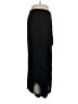 Shana Black Casual Pants Size XL - photo 4