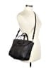 Mackage 100% Leather Black Leather Satchel One size - photo 2