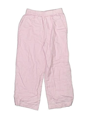 Crewcuts Casual Pants (view 1)
