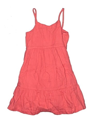 Baby Gap Dress (view 1)